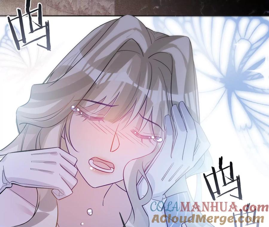 《宠妻狂魔：百万千金要沦陷》第208话 傅亦臣，你不信我？ 第67页