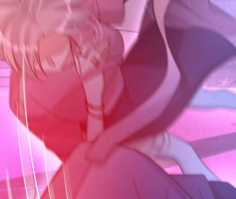 《宠妻狂魔：百万千金要沦陷》第209话 二人的裂痕 第80页