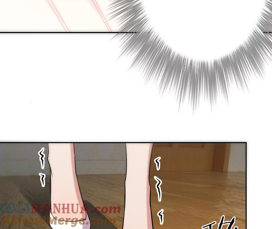 《宠妻狂魔：百万千金要沦陷》第210话 真是败给你了 第43页