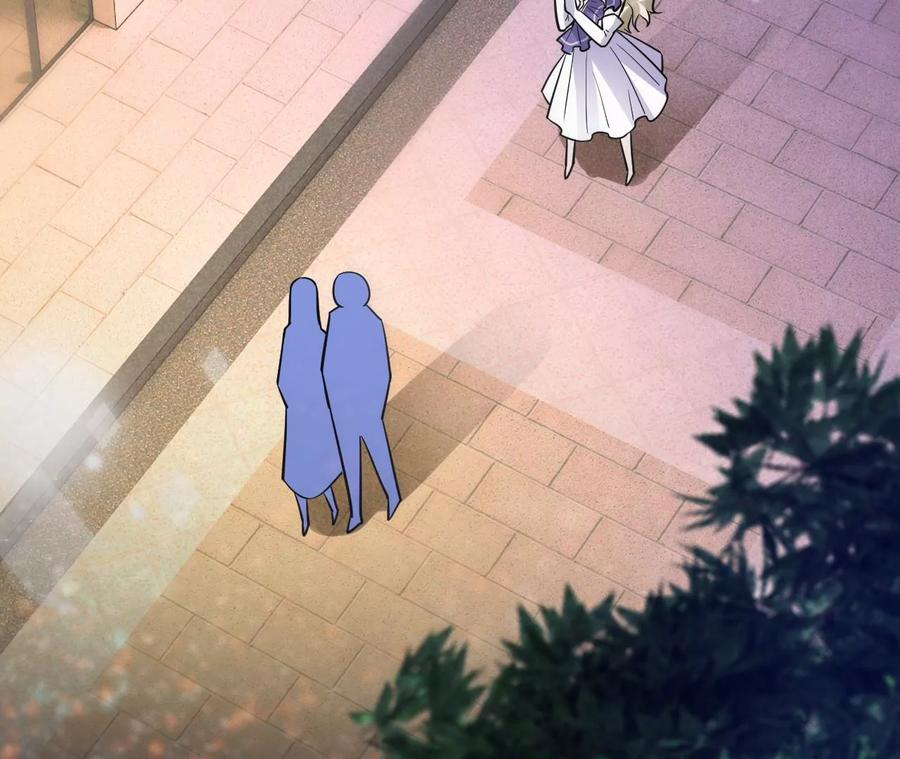 《宠妻狂魔：百万千金要沦陷》第210话 真是败给你了 第27页