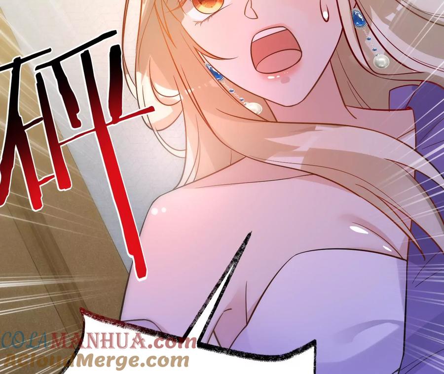 《宠妻狂魔：百万千金要沦陷》第210话 真是败给你了 第34页