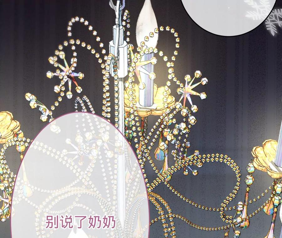 《宠妻狂魔：百万千金要沦陷》第210话 真是败给你了 第63页