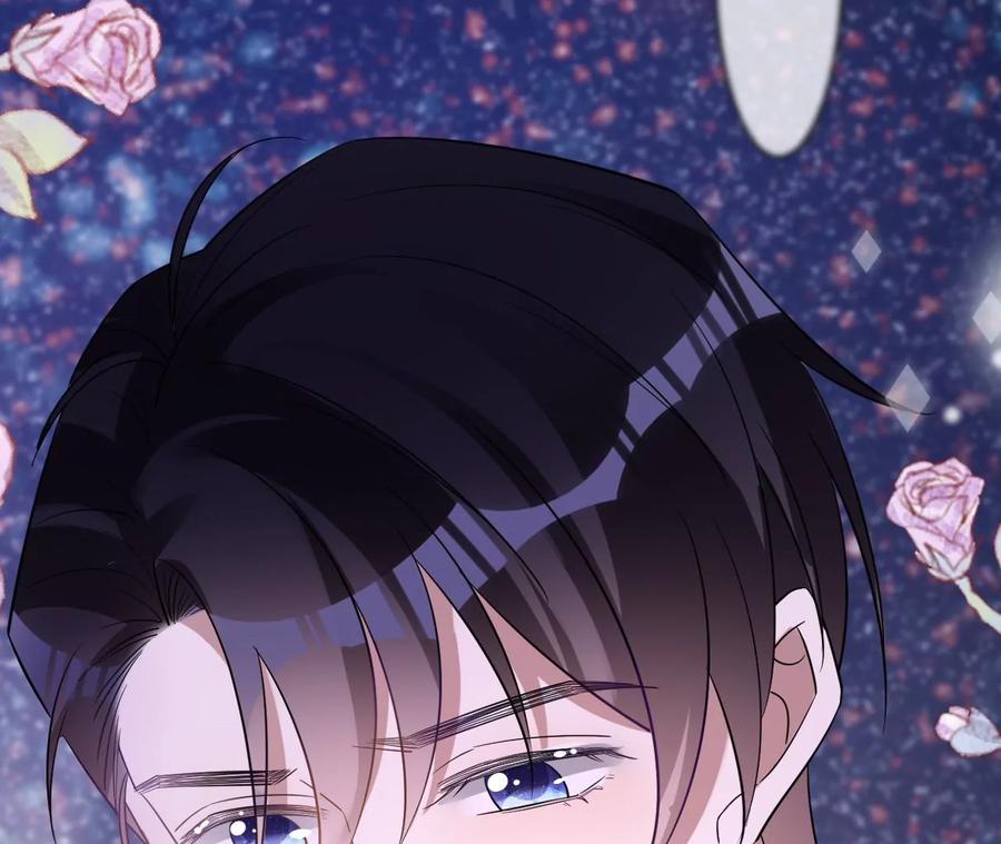 《宠妻狂魔：百万千金要沦陷》第210话 真是败给你了 第21页