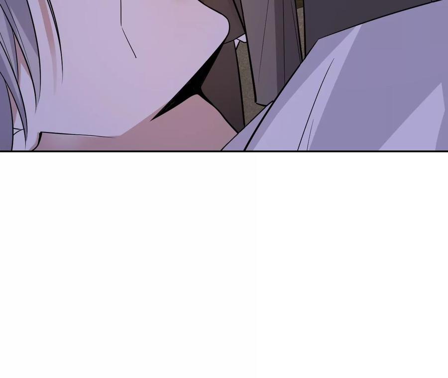 《宠妻狂魔：百万千金要沦陷》第210话 真是败给你了 第15页