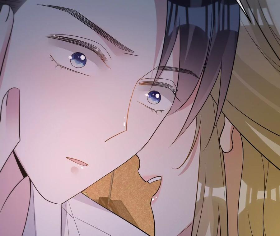 《宠妻狂魔：百万千金要沦陷》第212话 王八蛋的赔罪 第28页