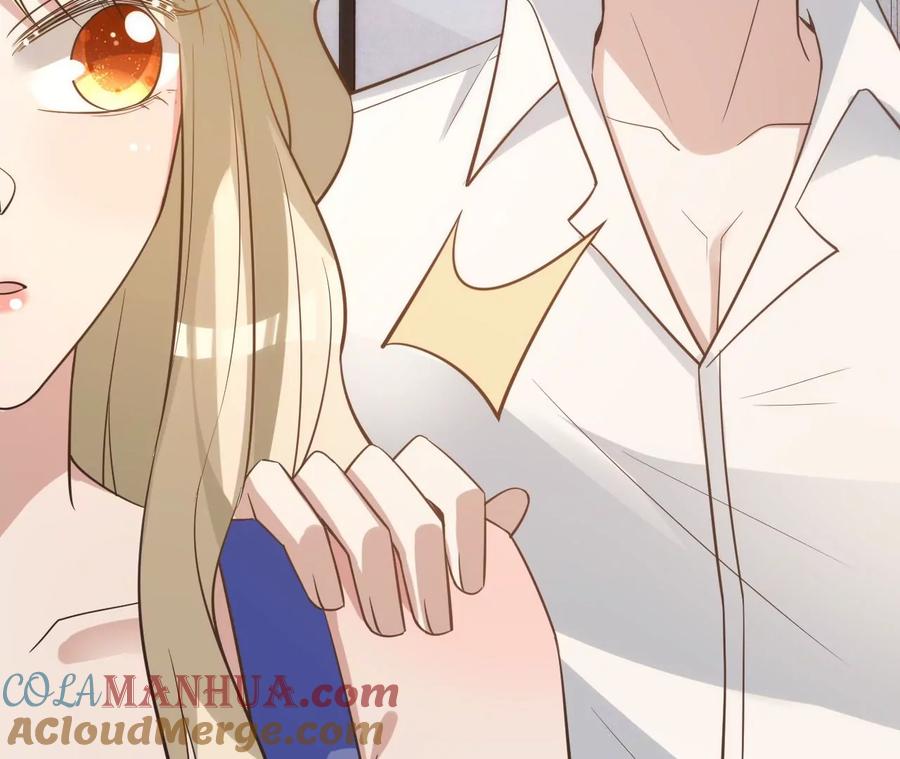 《宠妻狂魔：百万千金要沦陷》第213话 幕后黑手？ 第52页