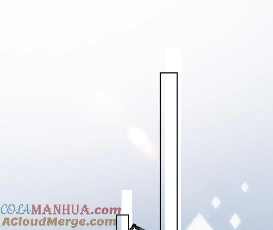 《宠妻狂魔：百万千金要沦陷》第213话 幕后黑手？ 第46页