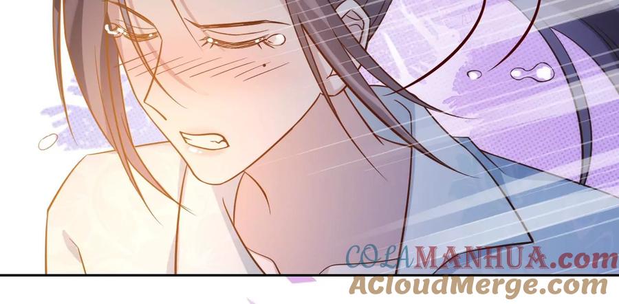 《宠妻狂魔：百万千金要沦陷》第213话 幕后黑手？ 第40页