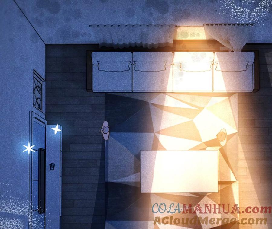《宠妻狂魔：百万千金要沦陷》第213话 幕后黑手？ 第37页