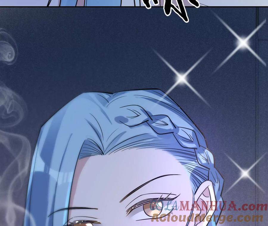 《宠妻狂魔：百万千金要沦陷》第215话 怒火中烧的倒戈 第12页