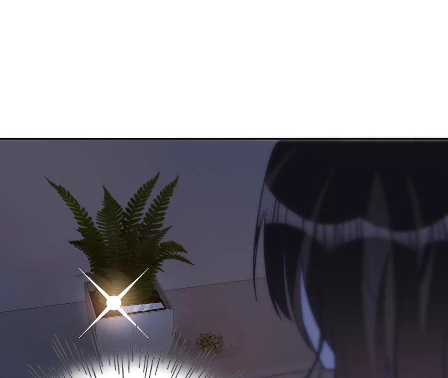 《宠妻狂魔：百万千金要沦陷》第215话 怒火中烧的倒戈 第44页