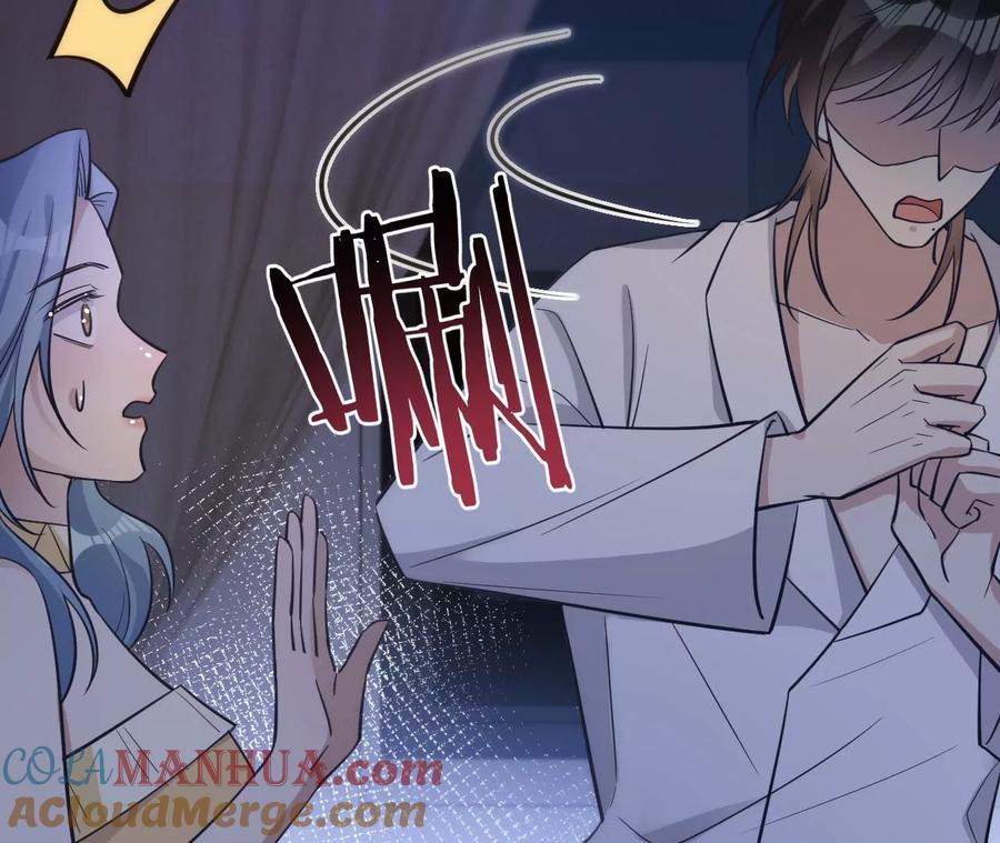 《宠妻狂魔：百万千金要沦陷》第215话 怒火中烧的倒戈 第33页