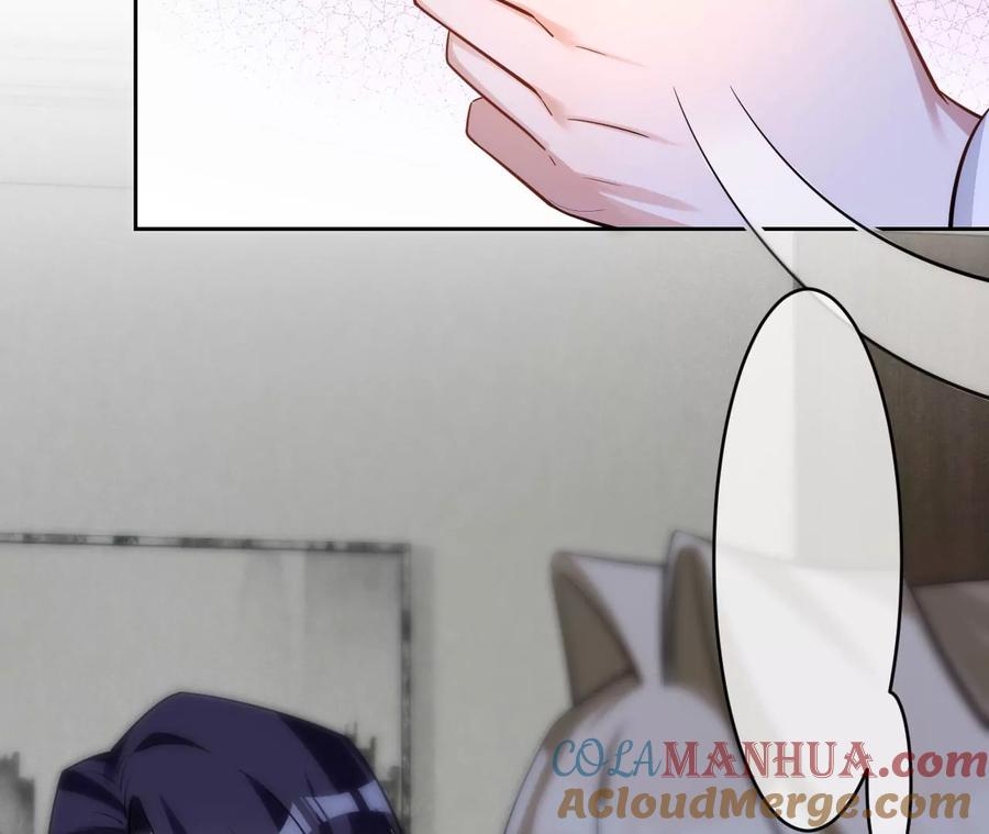 《宠妻狂魔：百万千金要沦陷》第215话 怒火中烧的倒戈 第78页
