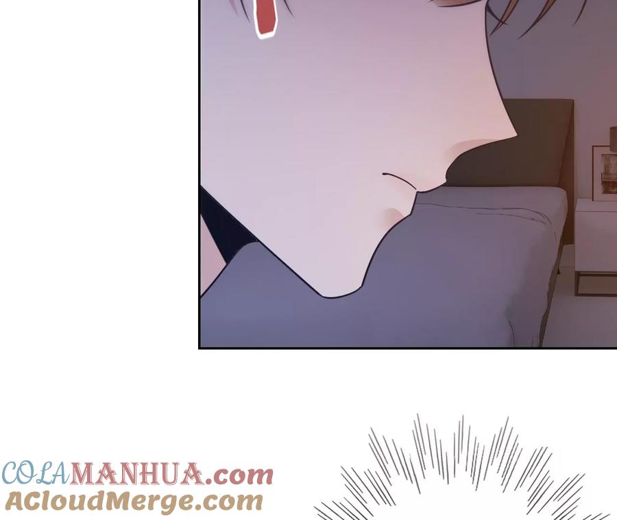 《宠妻狂魔：百万千金要沦陷》第215话 怒火中烧的倒戈 第42页