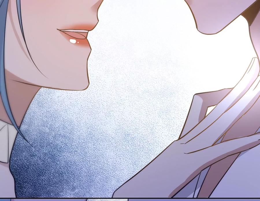 《宠妻狂魔：百万千金要沦陷》第215话 怒火中烧的倒戈 第29页