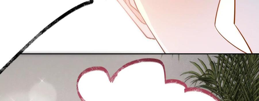 《宠妻狂魔：百万千金要沦陷》第215话 怒火中烧的倒戈 第55页