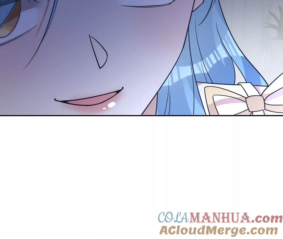 《宠妻狂魔：百万千金要沦陷》第215话 怒火中烧的倒戈 第36页