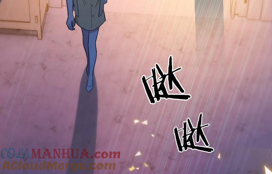 《宠妻狂魔：百万千金要沦陷》第215话 怒火中烧的倒戈 第39页