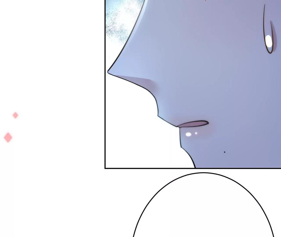《宠妻狂魔：百万千金要沦陷》第215话 怒火中烧的倒戈 第8页