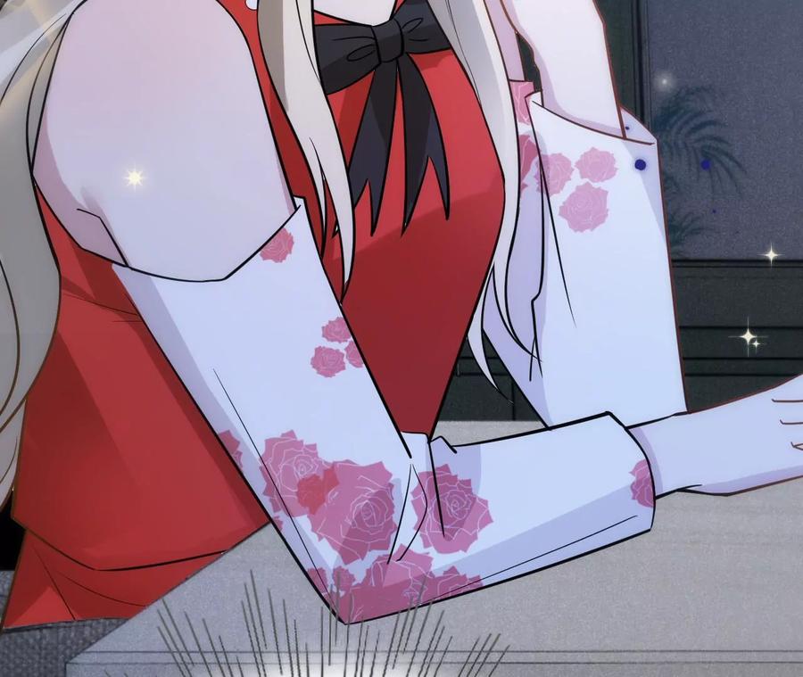 《宠妻狂魔：百万千金要沦陷》第215话 怒火中烧的倒戈 第65页