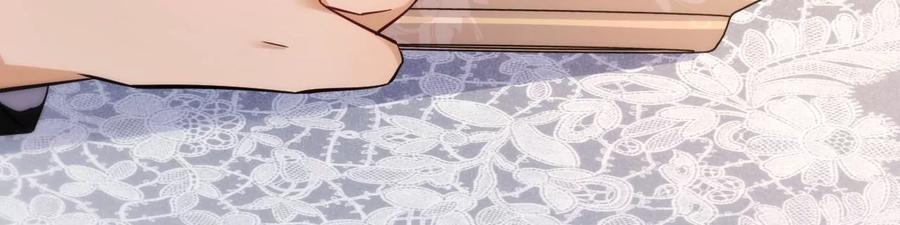 《宠妻狂魔：百万千金要沦陷》第216话 眼见不为真 第60页