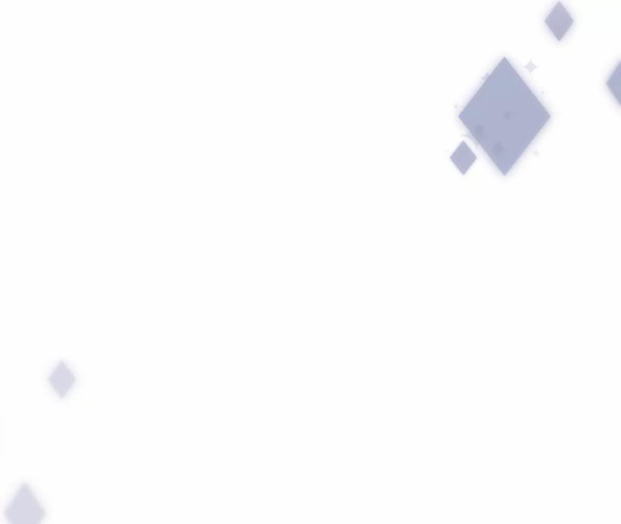 《宠妻狂魔：百万千金要沦陷》第216话 眼见不为真 第23页