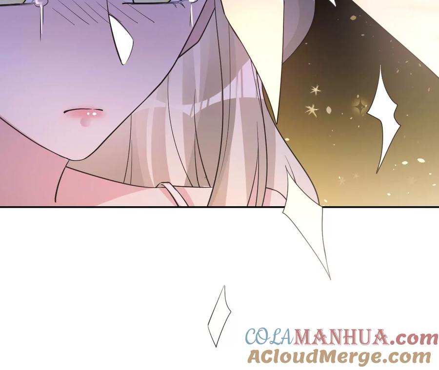 《宠妻狂魔：百万千金要沦陷》第217话 不领证？ 第31页