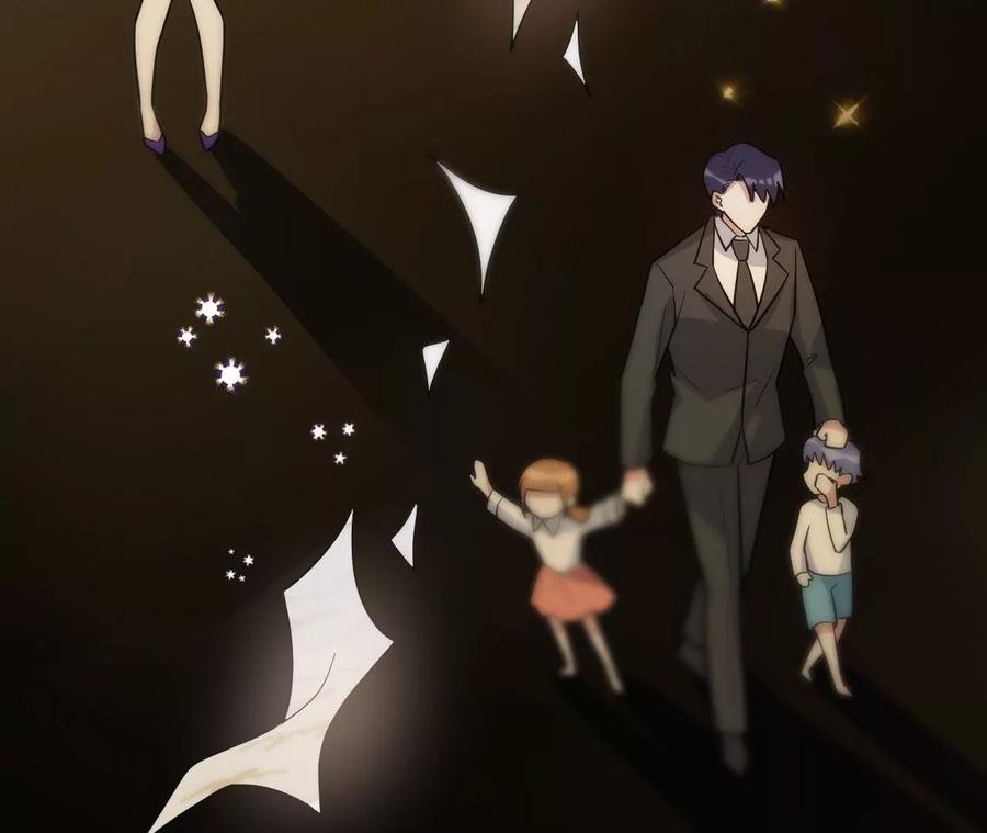 《宠妻狂魔：百万千金要沦陷》第217话 不领证？ 第29页