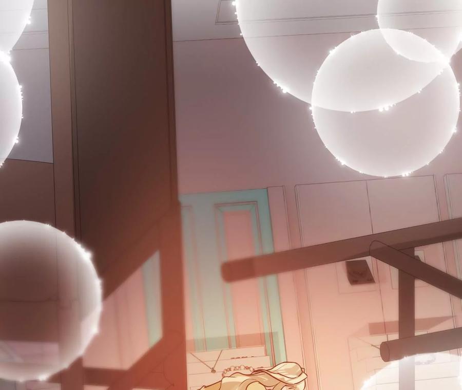 《宠妻狂魔：百万千金要沦陷》第217话 不领证？ 第63页