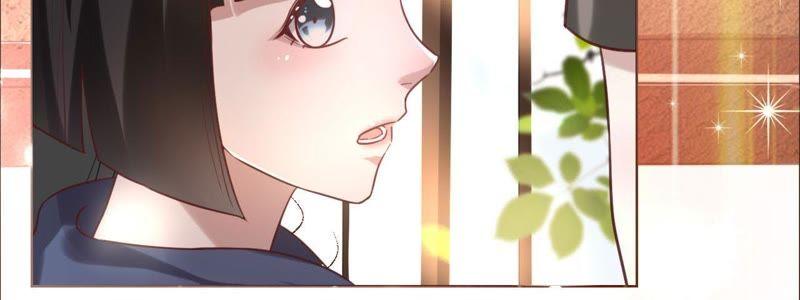 《宠妻狂魔：百万千金要沦陷》第20话 由我照顾您 第29页