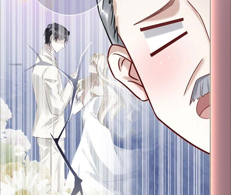 《宠妻狂魔：百万千金要沦陷》第20话 由我照顾您 第11页