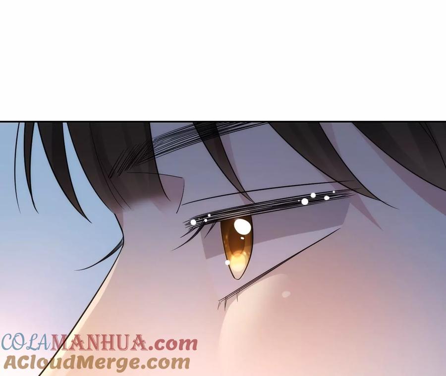 《宠妻狂魔：百万千金要沦陷》第218话 将计就计 第40页