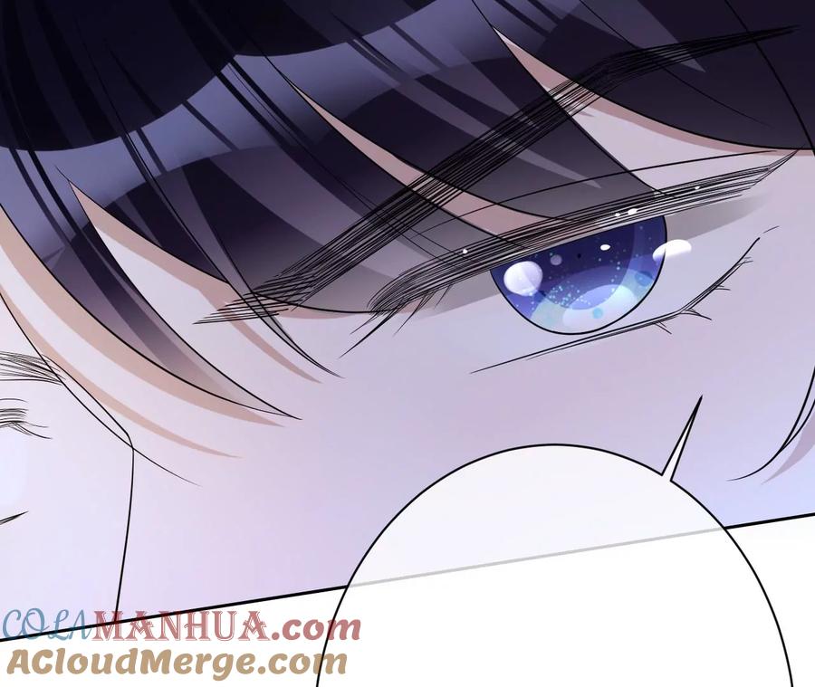 《宠妻狂魔：百万千金要沦陷》第218话 将计就计 第64页