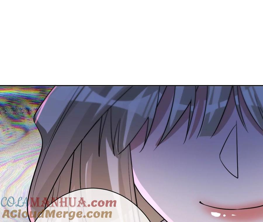 《宠妻狂魔：百万千金要沦陷》第218话 将计就计 第82页