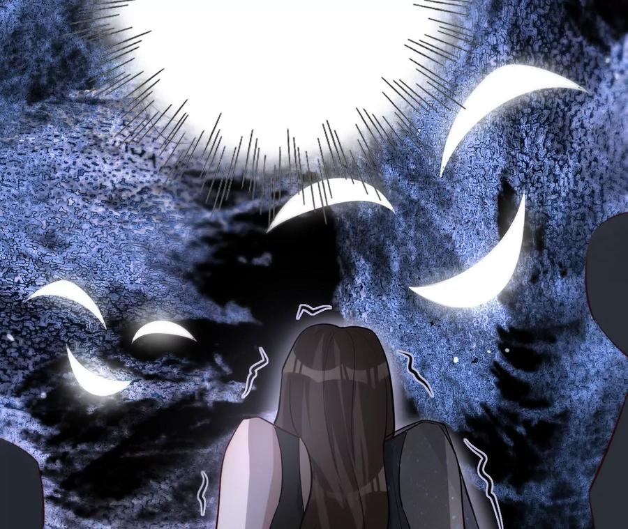 《宠妻狂魔：百万千金要沦陷》第219话 螳螂捕蝉 黄雀在后 第68页