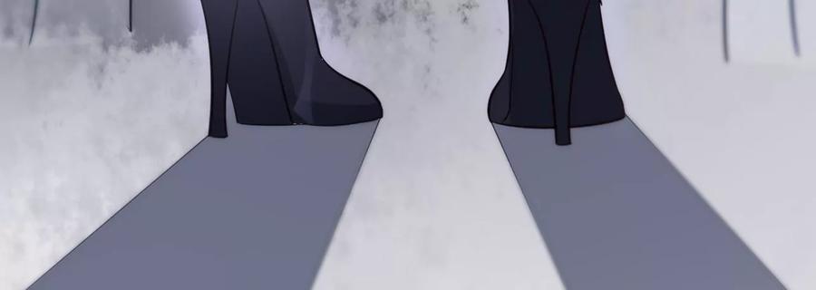 《宠妻狂魔：百万千金要沦陷》第219话 螳螂捕蝉 黄雀在后 第71页