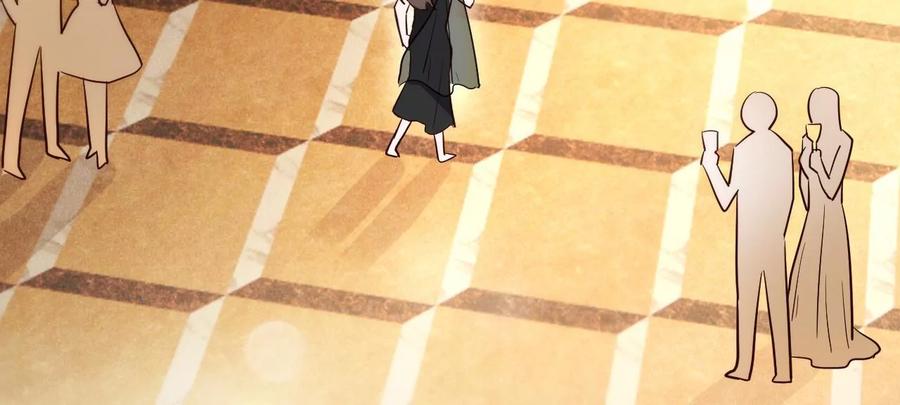 《宠妻狂魔：百万千金要沦陷》第219话 螳螂捕蝉 黄雀在后 第62页