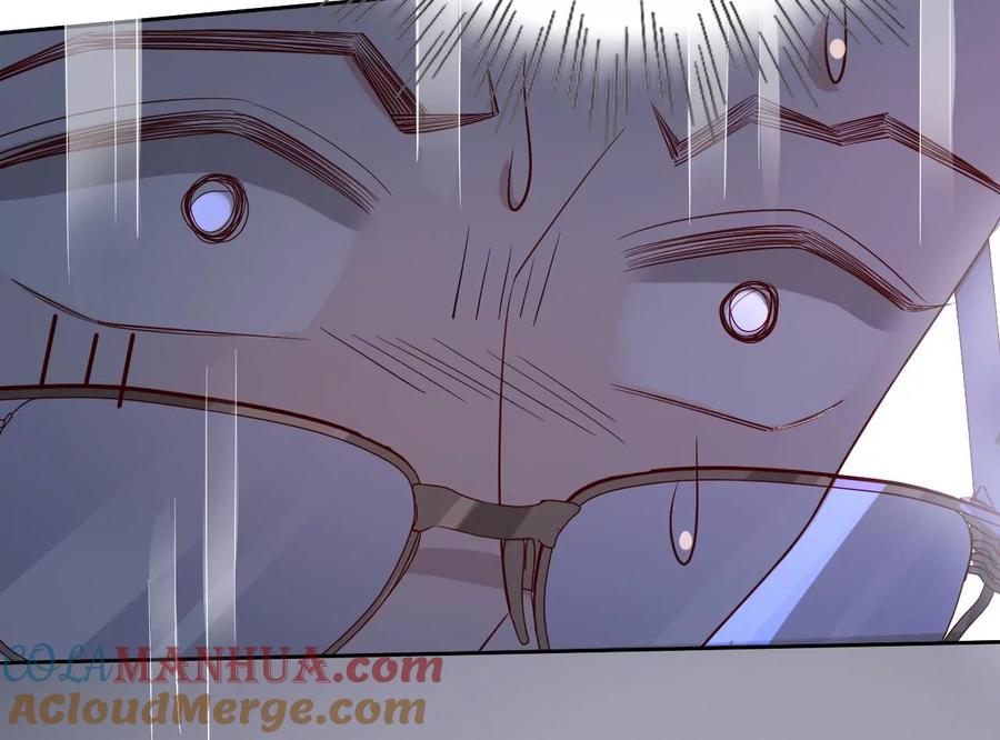《宠妻狂魔：百万千金要沦陷》第219话 螳螂捕蝉 黄雀在后 第49页