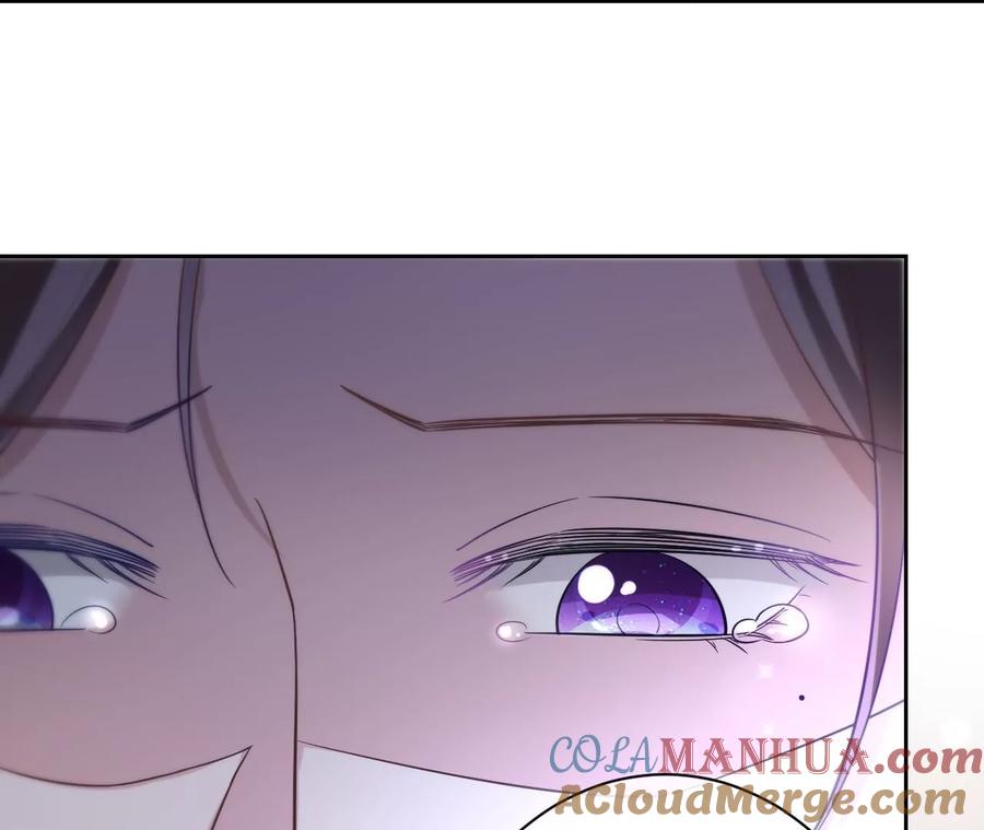 《宠妻狂魔：百万千金要沦陷》第220话 原谅欣怡 第33页