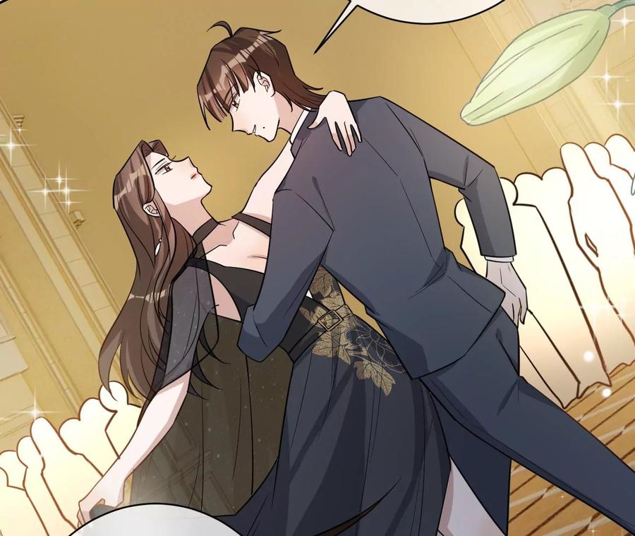 《宠妻狂魔：百万千金要沦陷》第220话 原谅欣怡 第16页