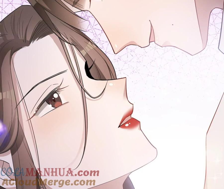 《宠妻狂魔：百万千金要沦陷》第220话 原谅欣怡 第18页