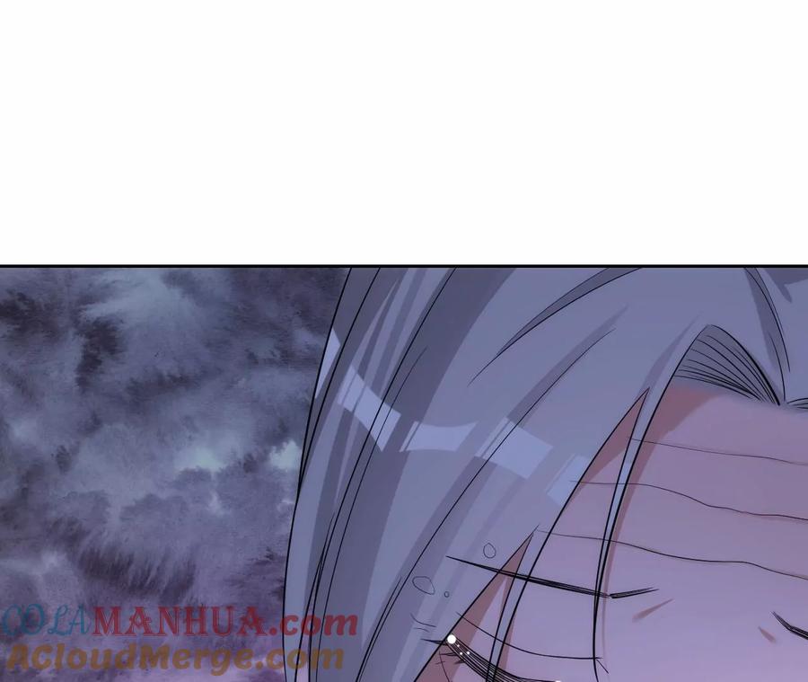 《宠妻狂魔：百万千金要沦陷》第221话 不速之客 第5页