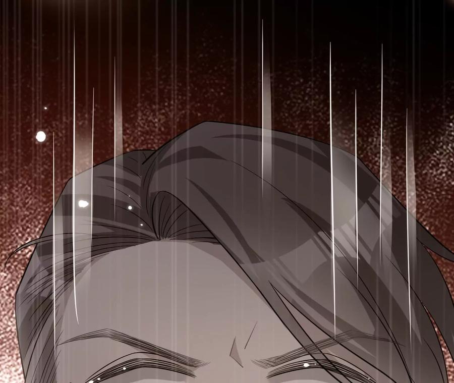 《宠妻狂魔：百万千金要沦陷》第221话 不速之客 第21页