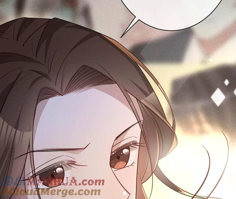 《宠妻狂魔：百万千金要沦陷》第222话 安燃的两幅面孔 第28页