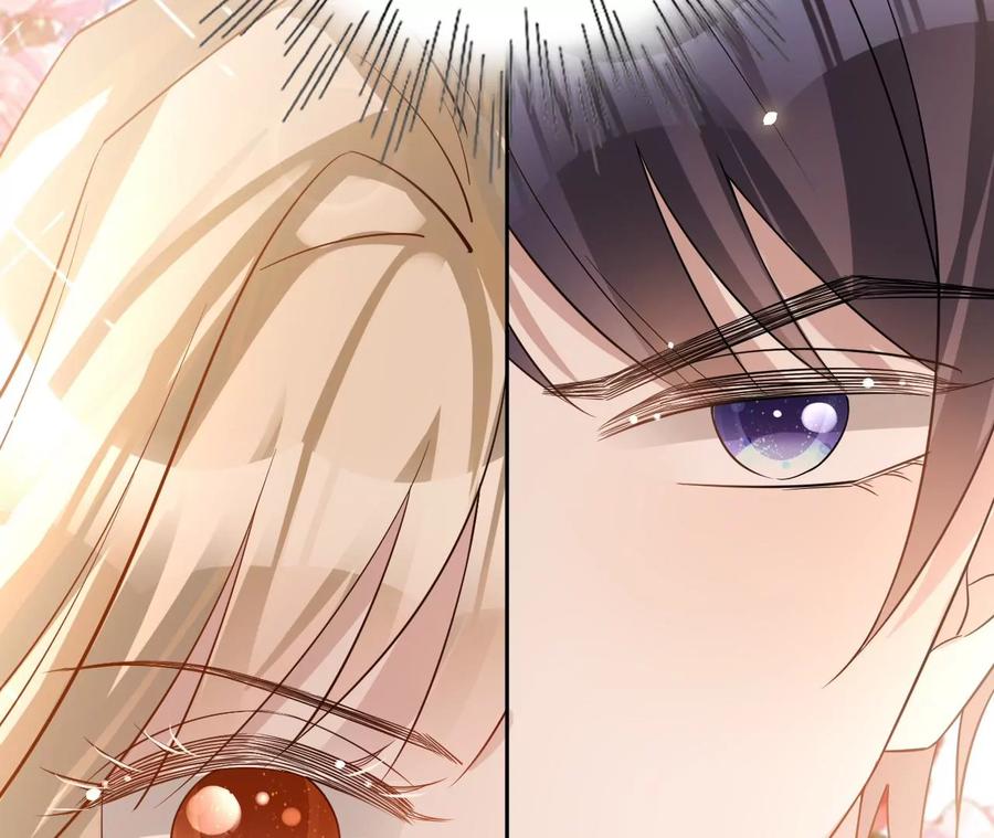 《宠妻狂魔：百万千金要沦陷》第224话 战斗的钟鸣 第65页