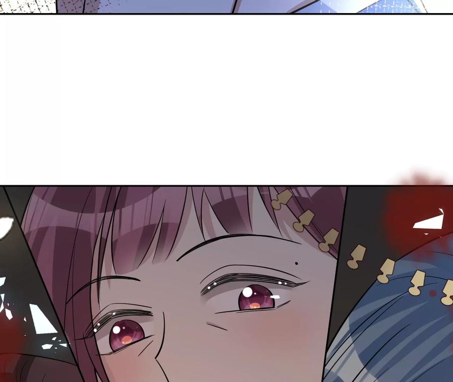 《宠妻狂魔：百万千金要沦陷》第224话 战斗的钟鸣 第54页