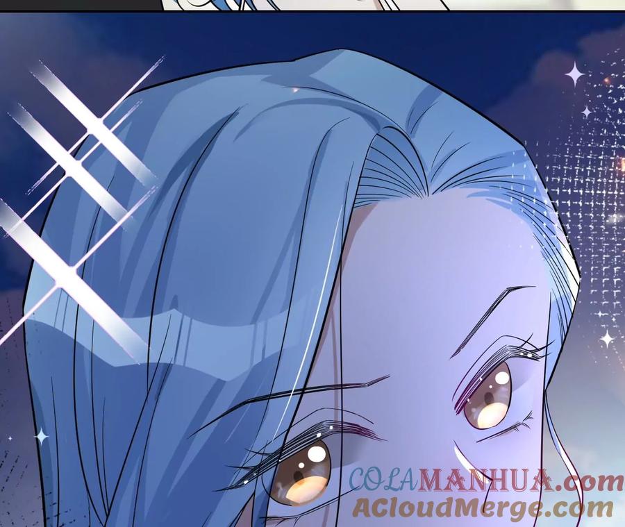 《宠妻狂魔：百万千金要沦陷》第224话 战斗的钟鸣 第52页