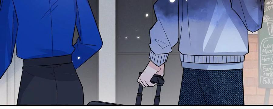 《宠妻狂魔：百万千金要沦陷》第224话 战斗的钟鸣 第29页