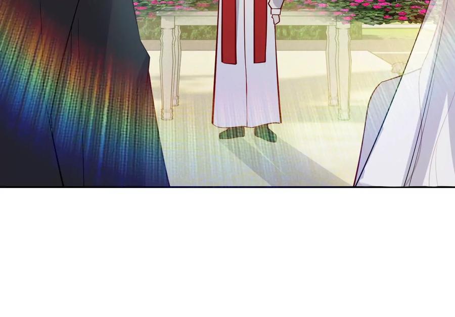 《宠妻狂魔：百万千金要沦陷》第225话 Yes，I do 第42页