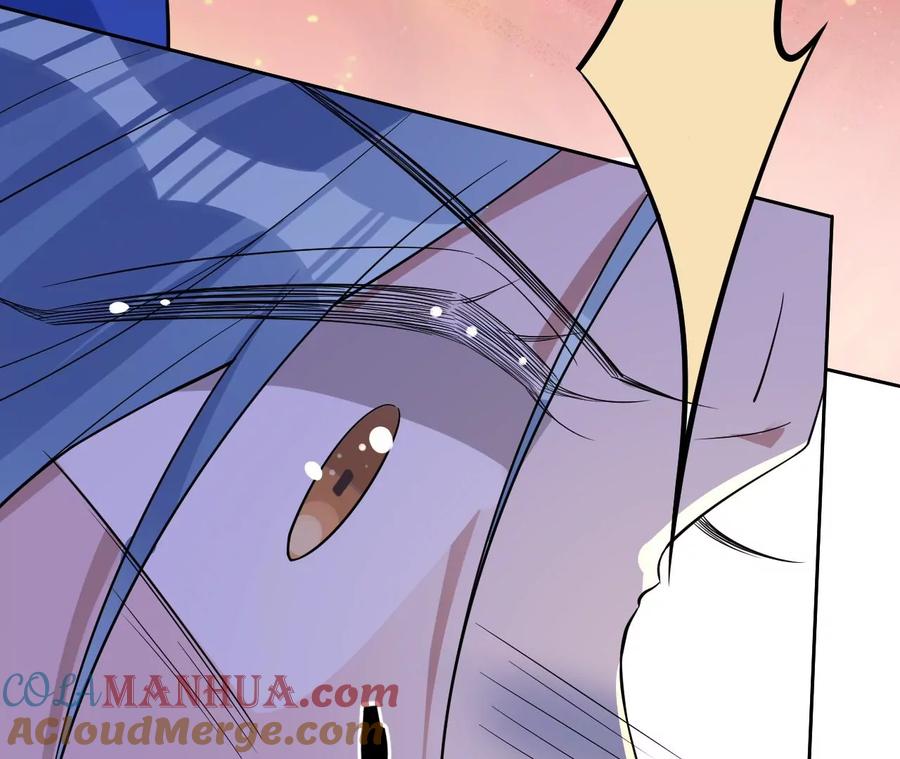 《宠妻狂魔：百万千金要沦陷》第226话 引蛇出洞 第58页